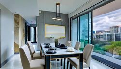 The Inspira (D9), Condominium #454444871